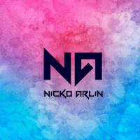 Nicko Arlin