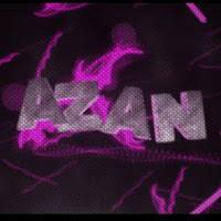 Azan Artz