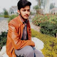 Zaid Ansari