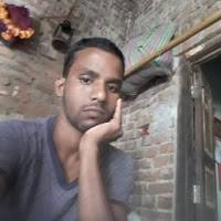 DIPPU RAJ