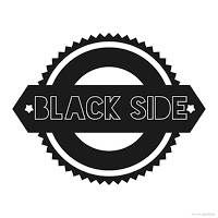 Black Side