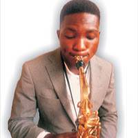 Haywhy Sax
