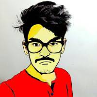 BS Masti