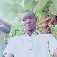 Samuel Jada
