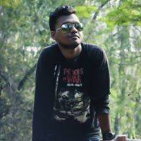Peeyush Pratik
