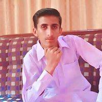 Shahzil Hassan