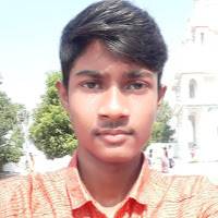 ANKIT ADHIKARY