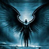 PhenomenalM.M
