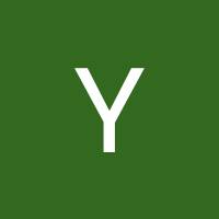 Yogesh Patel