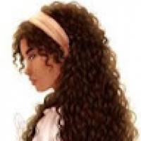 Amira Arce