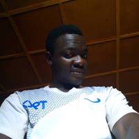 Femigold Aina