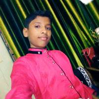 Rishabh Gupta