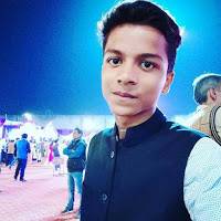 Anas Maqsood