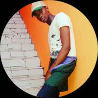 Traore Sydy
