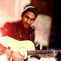 Unlearned Singing Sensation