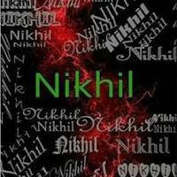 VermA NikhiL