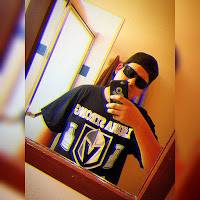 Ese LokFanPage Offciall