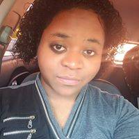 Zee Wright
