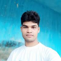 Dinesh Kumar