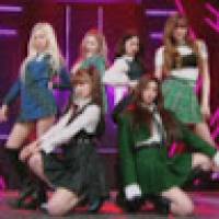 K-Pop Is My Life
