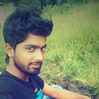 Rs Sumon