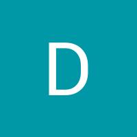 Dburg Nobled
