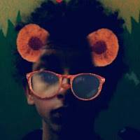 Drobe Music