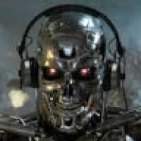TERMINATOR