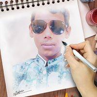 Md Faisal Kamran