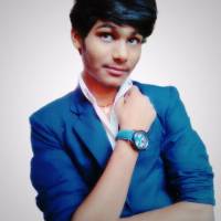 Ashish ASH