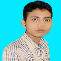 HT. Jabbar Hasan Hridoy