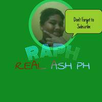 RealAsh PH
