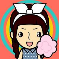 Nha Ho