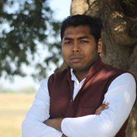Santanu Shee