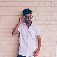 Mdn Rinku
