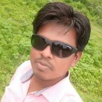 shashi kumare