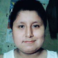 Ramiro Espinoza