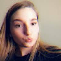 Morgan Schuff