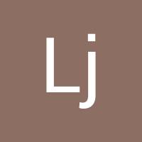 Ljohnson misao