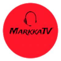 MarkkaTV
