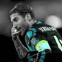 Zaki Prince HD1