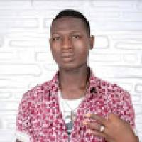 Busari Temitope