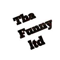 Tha funny ltd