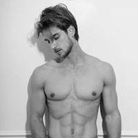 Sahil Chatterjee