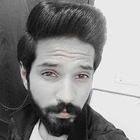 Farrukh Waseem