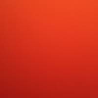 barbilla RED