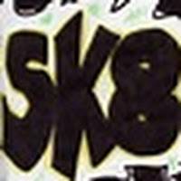 jaredsk8s 2