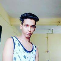 Ap Manna