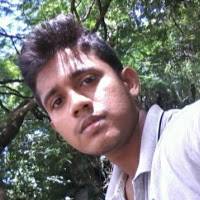 lakshitha nuwan