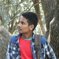 Md Misbaul Islam